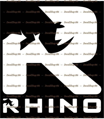 Rhino treestands - treestands,